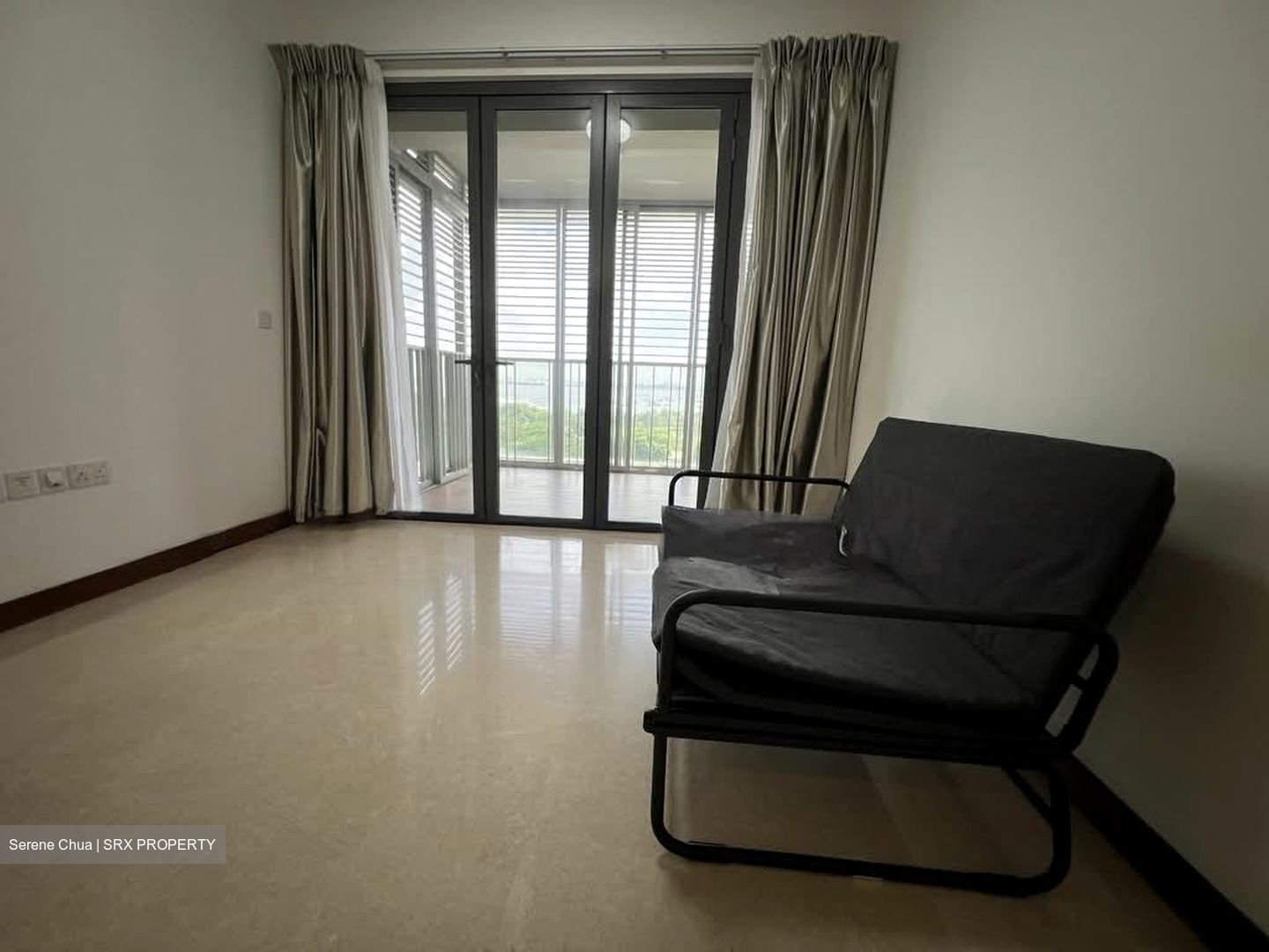 SeaHill (D5), Condominium #564155491